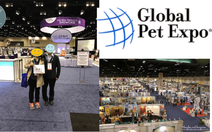 展会合影集合ok