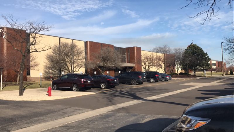 微信图片_20171219192403