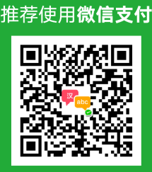 e5beaee4bfa1e694b6e6acbee4ba8ce7bbb4e7a081ppie5aea2e69c8de58fb7_ok